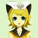LinushkaLove