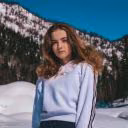 velua_2442