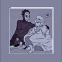 Deidara_Tsukuri05