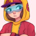 _Max_BS_