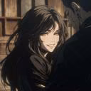 AnnShatt