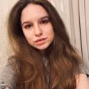 Nastya_Doy