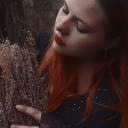 Lacysky_28