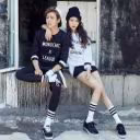 KimSeonMie