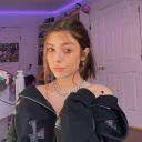 fifabict34