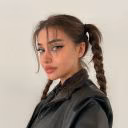 soulful_nyuta