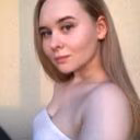 SofaSSevera