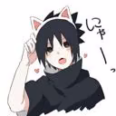 Yoriko_Katsuhata