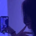 _klixgz__