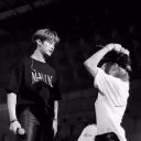 stay_177383