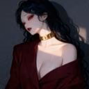 Lilith_Ravenmoor