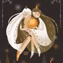 Hinbellt_Sisters