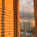 pirojok_5909