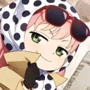MilkMilks9