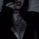 I_Love_Life3