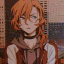 Chuya_Nakahara_14