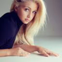 valentinashkuratt