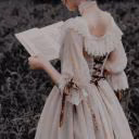 _-Dafna-_