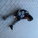 metboP_oN