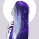 Kristiqueen