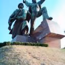 itz_ulyana