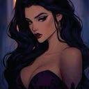 tailey_bailey
