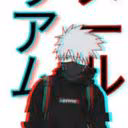 286566