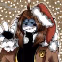 career_chan