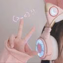 massslove