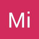 MiKiss6