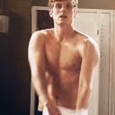 AgnessaDeLayrentis