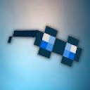 Smmassh