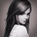 Anasteysha08
