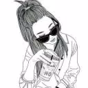 Katrin_Daring