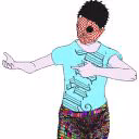 Pshikotan