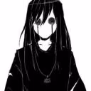 NightmareHelen228