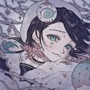 kawata_Ulia