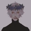 AkaiKitsune178