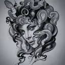 Ananta_Shesha
