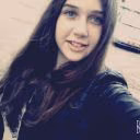 MashaSivakova