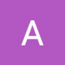 Anna797959