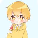 AkiRamato