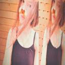 _Keryll0_