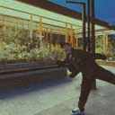 vissmy_01