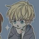 Lee_Ru_DA