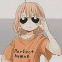 Samira_0001