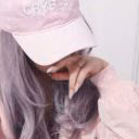 Liera_Mil