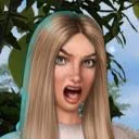 elizafwi77