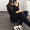 _Harry23456_