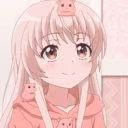 YukikoKorea